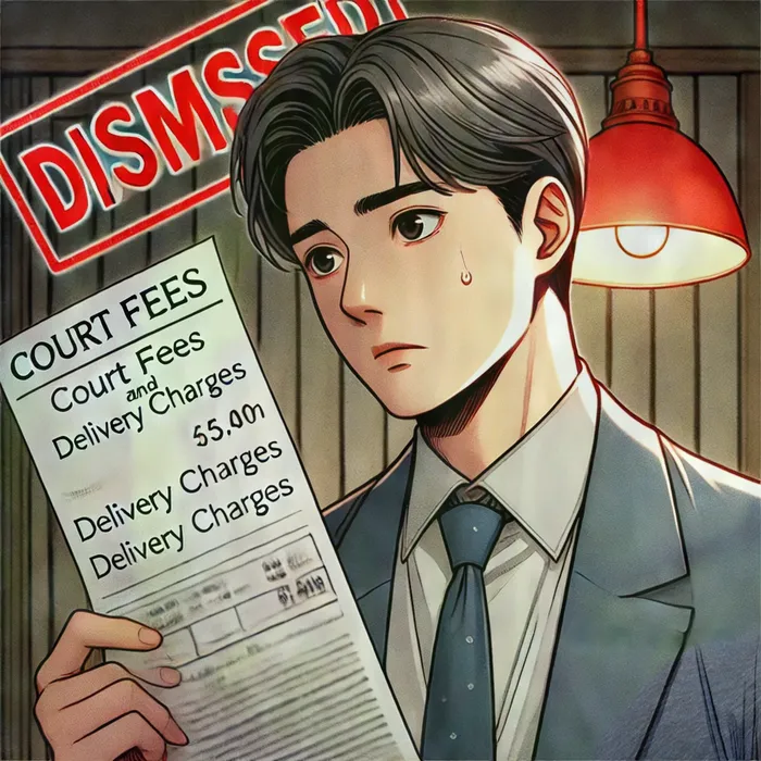 개인회생사건번호