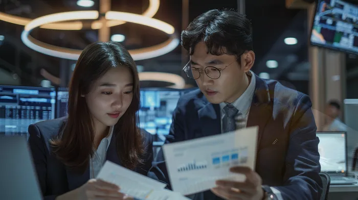 개인회생사건번호