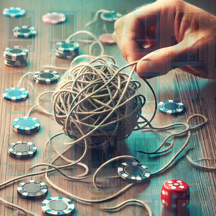 고금리대출 연체 시