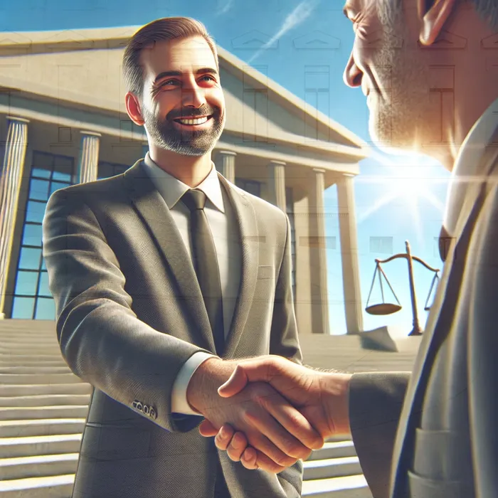 고금리대출 연체 시