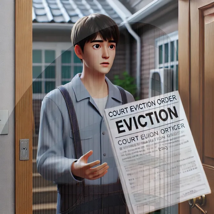 고금리대출 연체 시