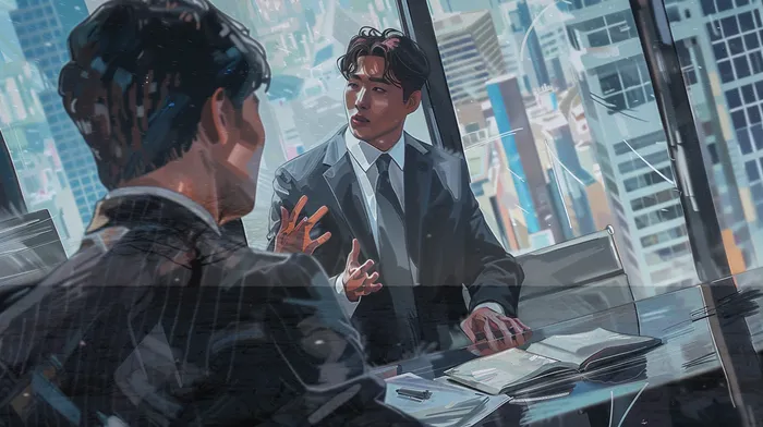 개인회생부양가족