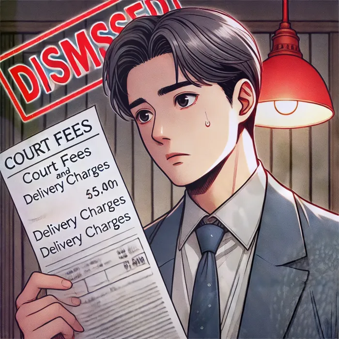 개인회생부양가족