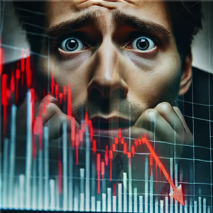 신용대출햇살론 연체 시