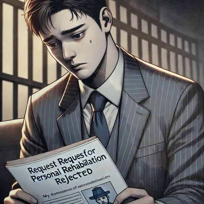 신용대출햇살론 연체 시