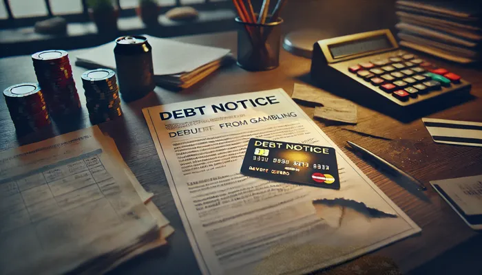 신용대출햇살론 연체 시