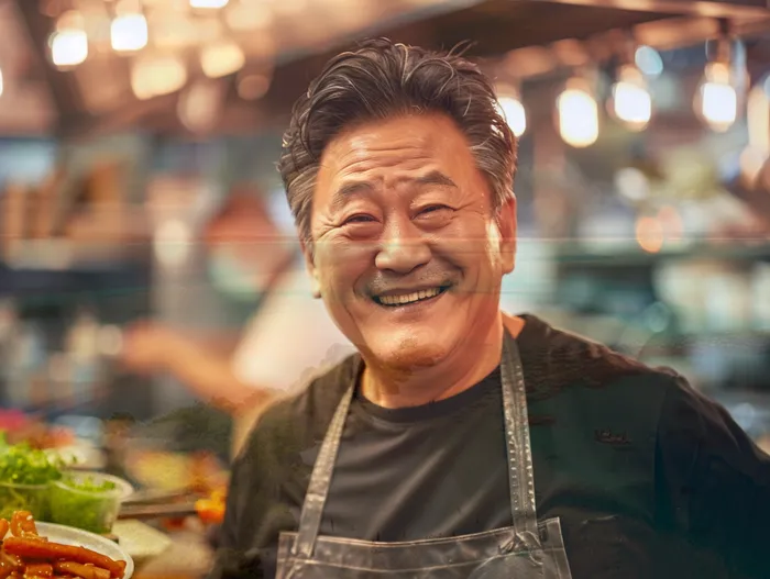 개인회생별제권