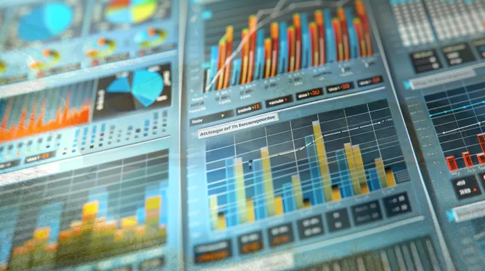 개인회생별제권