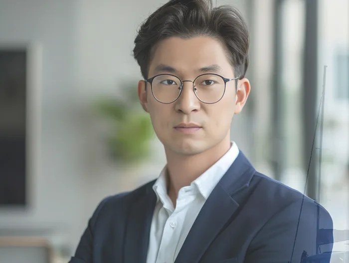 개인회생별제권