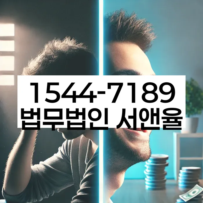 개인회생별제권