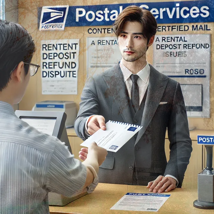 사업자1억 이상 대출 연체 시