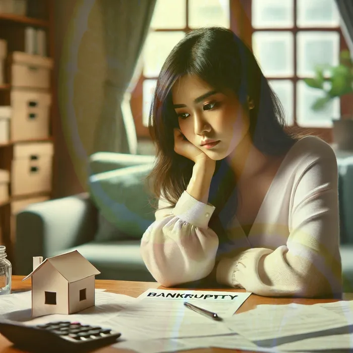 사업자1억 이상 대출 연체 시