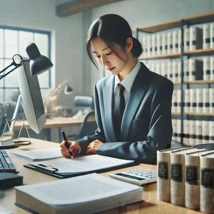 사업자1억 이상 대출 연체 시