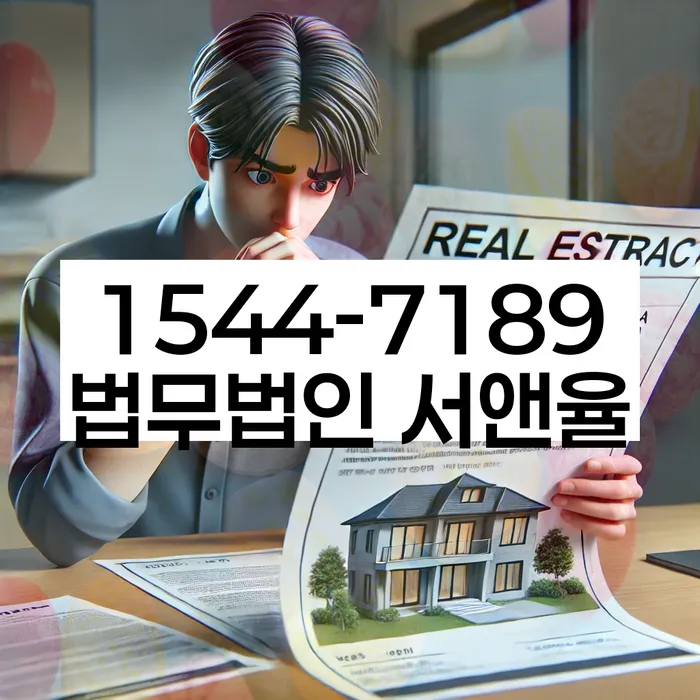 사업자1억 이상 대출 연체 시