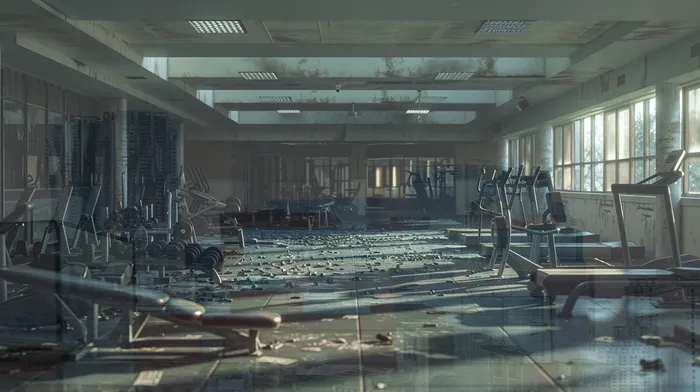 자영업자신용대출 연체 시