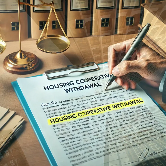 자영업자신용대출 연체 시