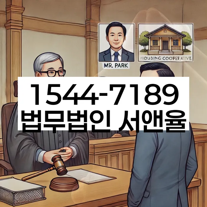 개인회생법원