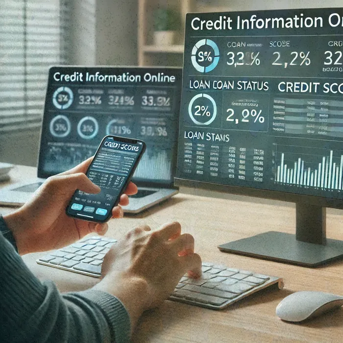 개인회생변호사