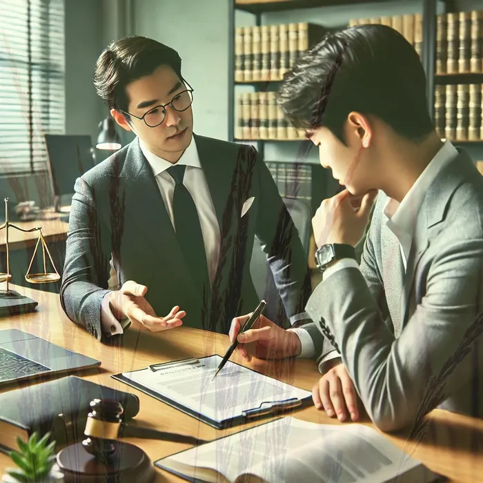 개인회생변호사