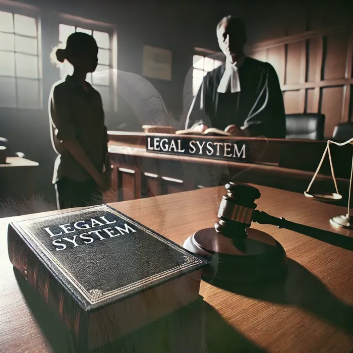 개인회생변호사