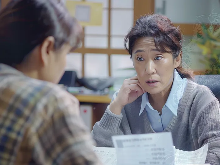 20년 대출 연체 시