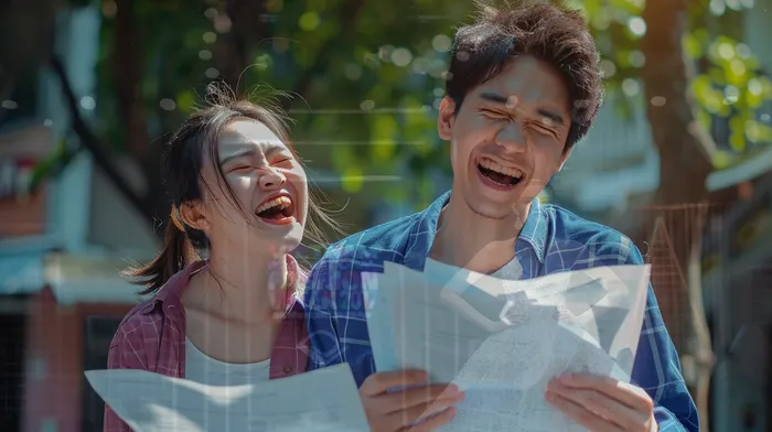 20년 대출 연체 시