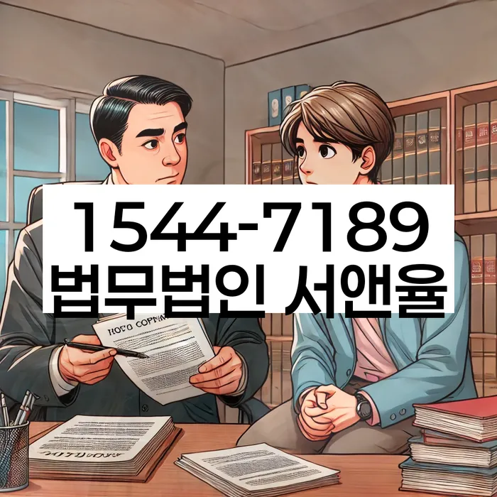 20년 대출 연체 시