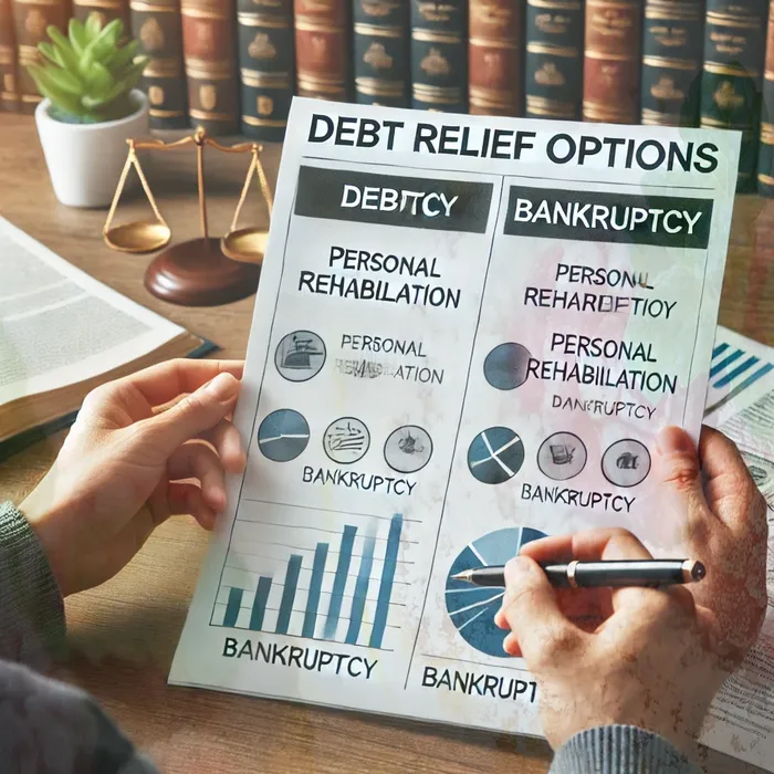 회생비용 저렴하고 분납이 가능한