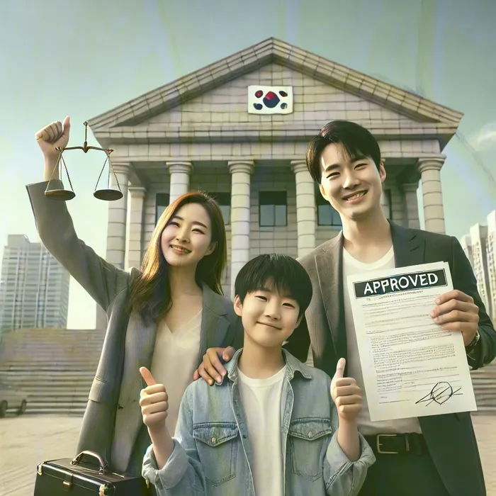 회생비용 저렴하고 분납이 가능한