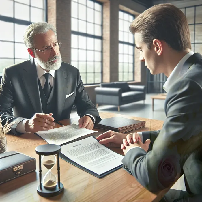 회생비용 저렴하고 분납이 가능한