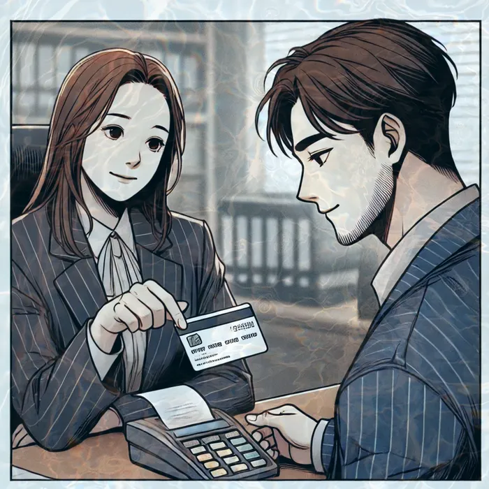 저축은행대출 연체 시