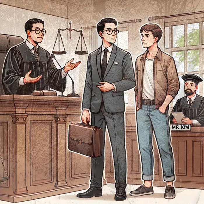 저축은행대출 연체 시