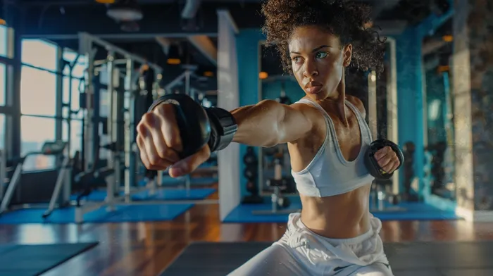 저축은행대출 연체 시