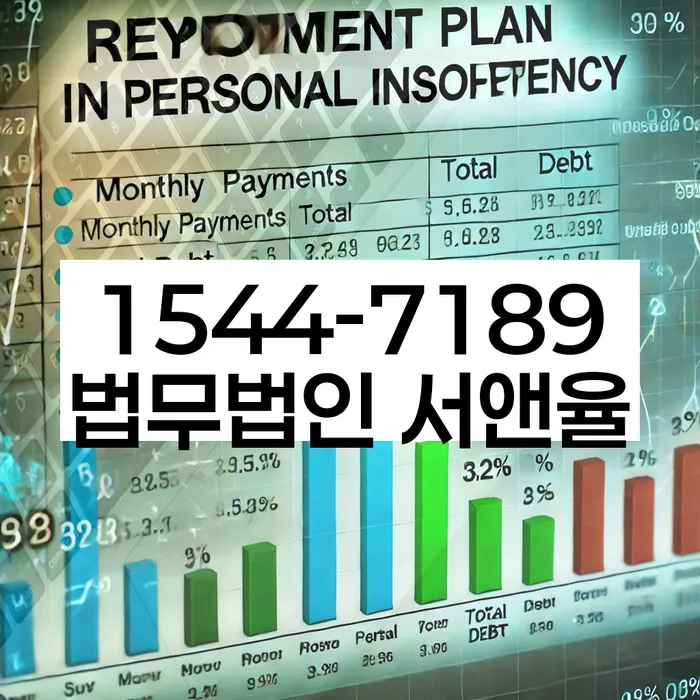 저축은행대출 연체 시