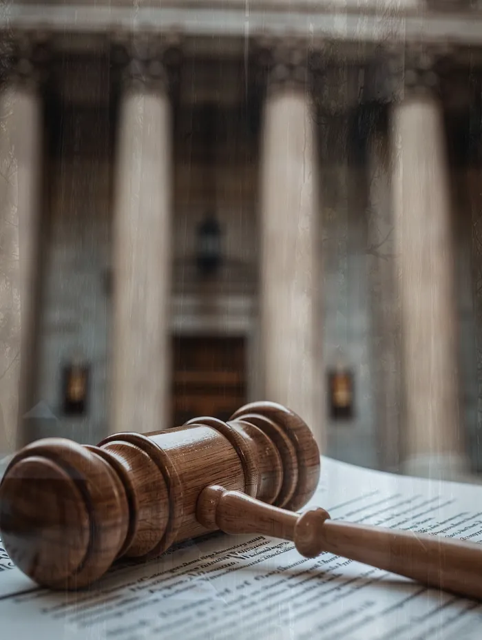 3억대출이자 연체 시