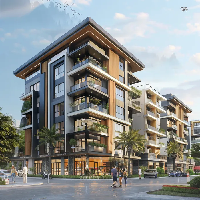 3억대출이자 연체 시