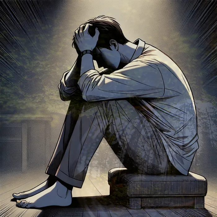 3억대출이자 연체 시