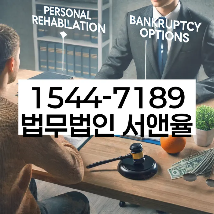 3억대출이자 연체 시