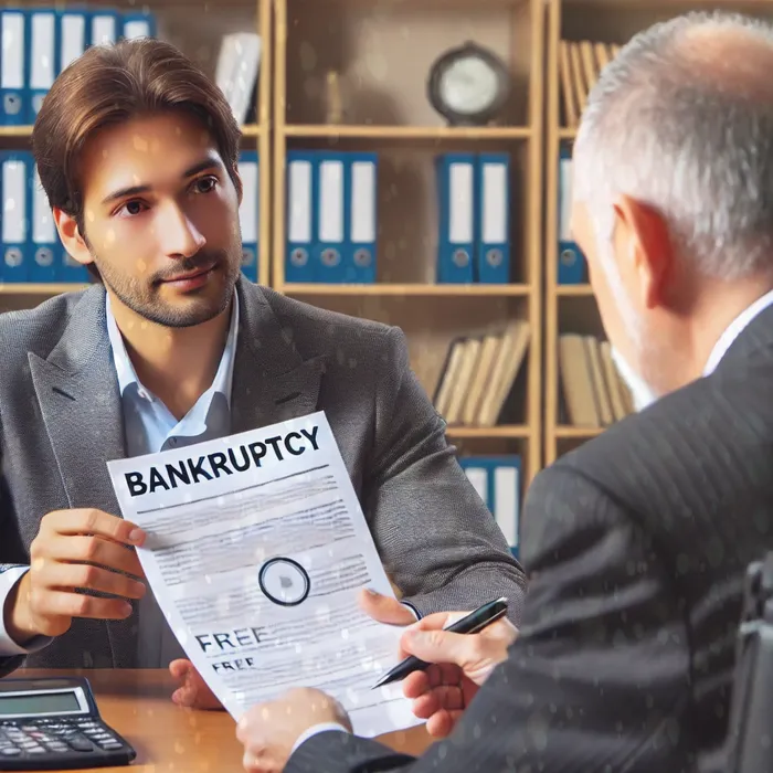 정부대환대출 연체 시