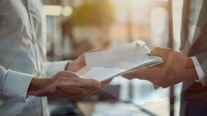 정부대환대출 연체 시