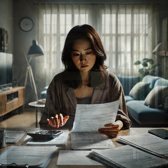 개인회생최근대출