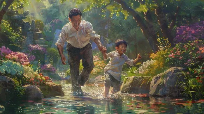 개인회생최근대출