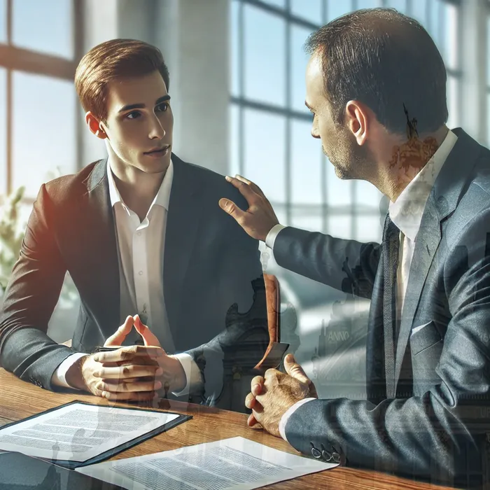 개인회생최근대출