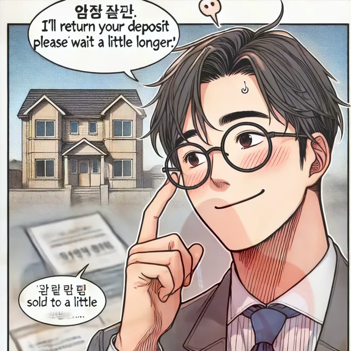 개인파산면책후