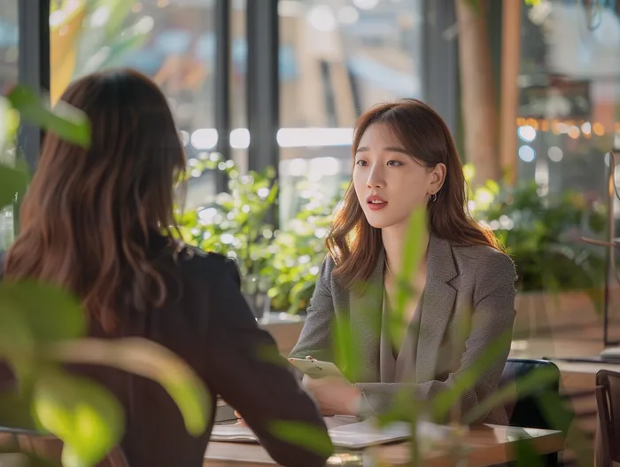 개인파산면책후