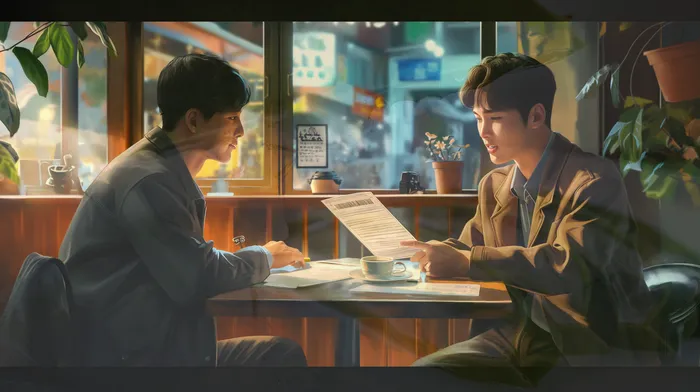 개인파산면책후