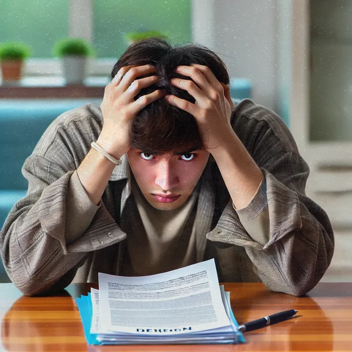 개인회생신청자격조회