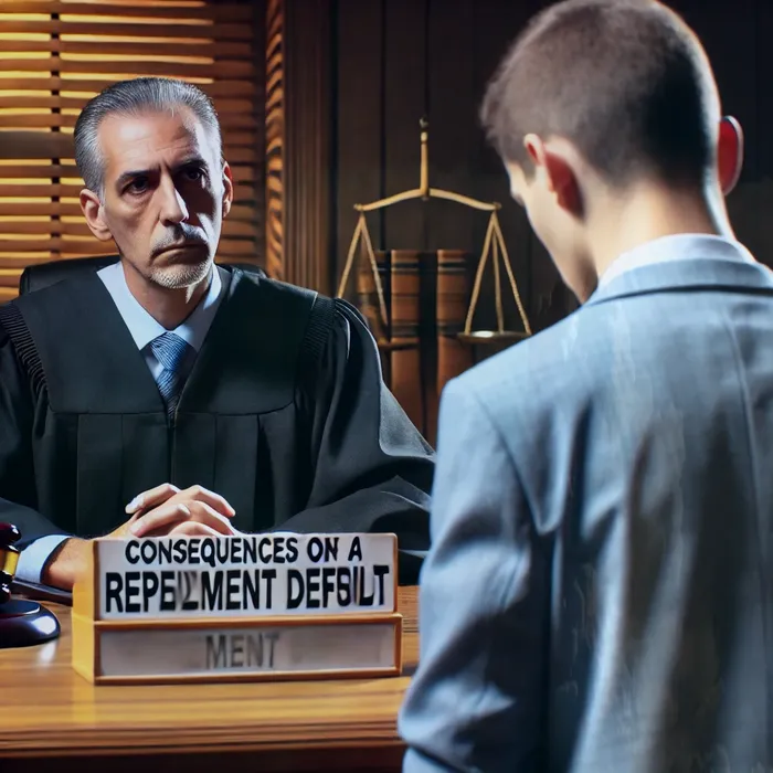 개인회생신청자격조회