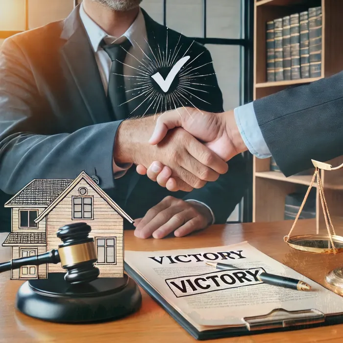 개인회생신청자격조회