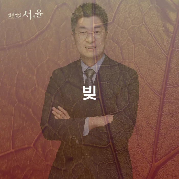 신용카드연체시 개인회생,개인파산으로 어떻게 진행되는지